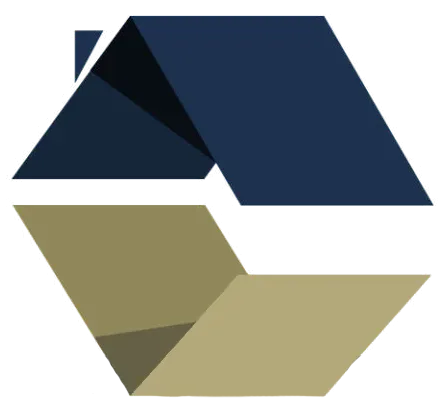 Cormier Couverture logo