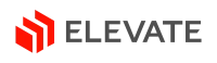 Elevate